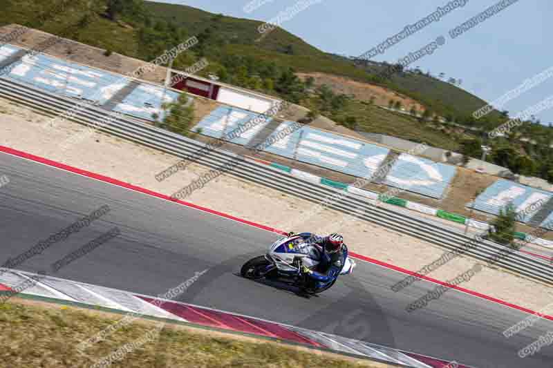 May 2023;motorbikes;no limits;peter wileman photography;portimao;portugal;trackday digital images